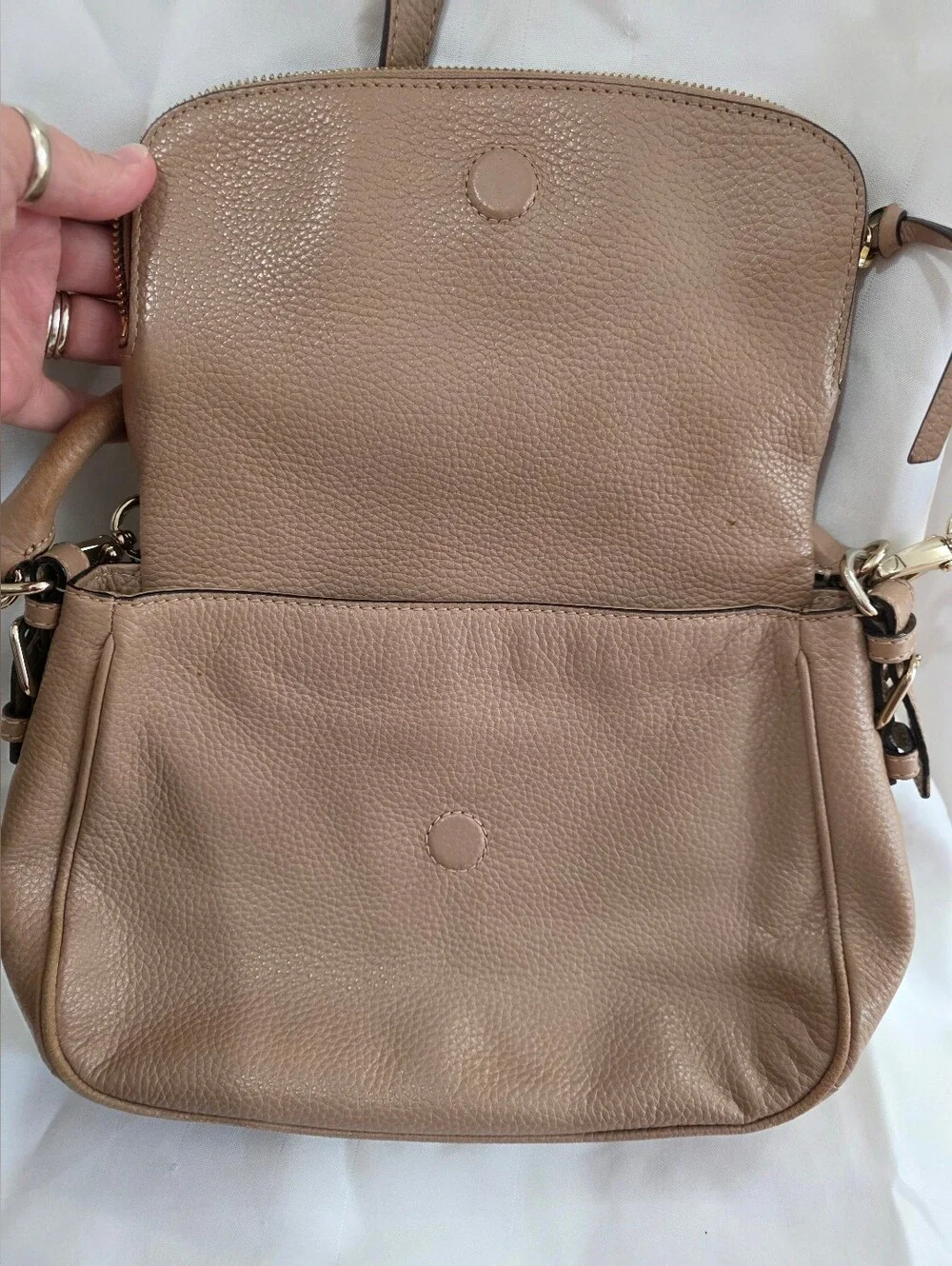 kate spade elegant kate
